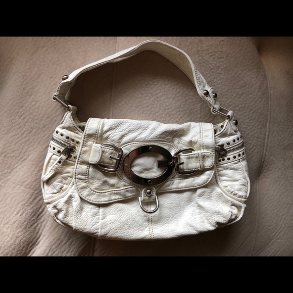 Guess Handbags - Guess Handbag